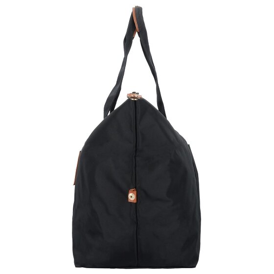 Bric's Sac de voyage X-Bag Weekender 42 cm