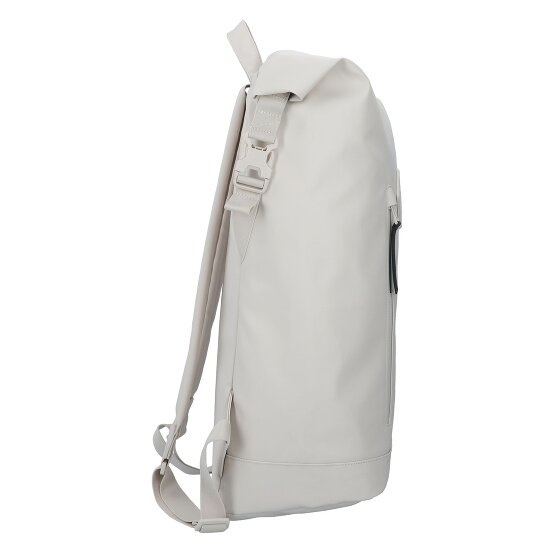 Herschel Sac à dos Roll Top 46 cm, compartiment pour ordinateur portable