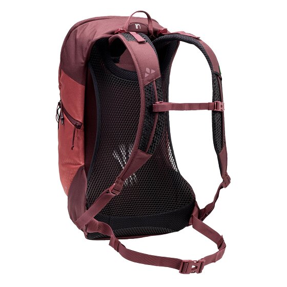 Vaude Agile Air Sac à dos de randonnée 53 cm