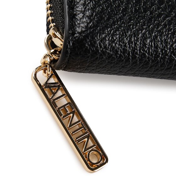 Valentino Maury Porte-monnaie 19 cm