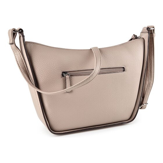 Tom Tailor Novia Sac à bandoulière M 35 cm