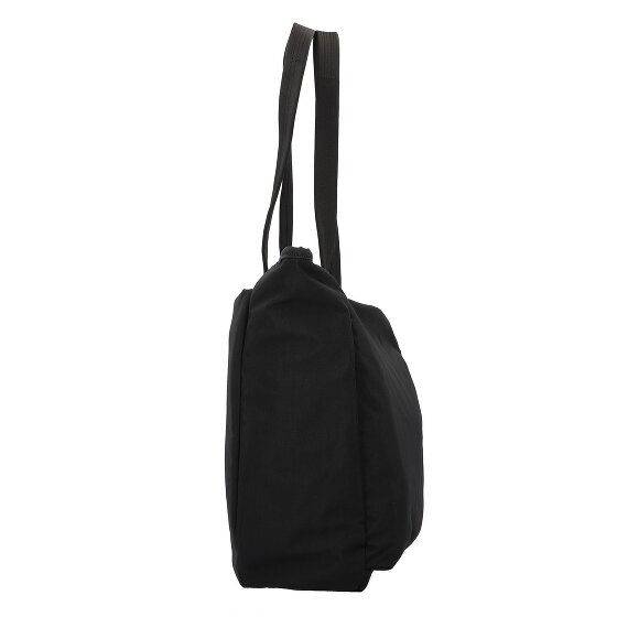 Bellroy Tokyo Sac de shopper 32 cm Compartiment pour ordinateur portable