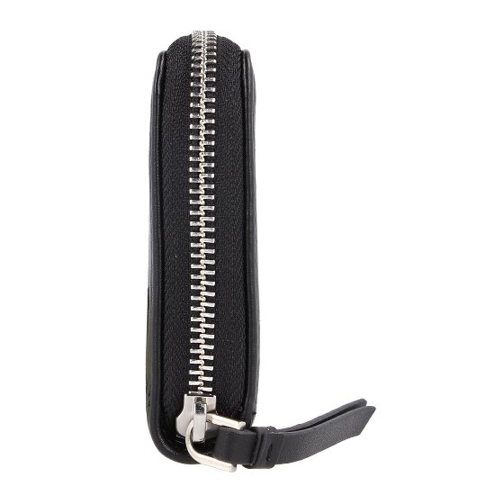 Desigual Basic 2 Porte-monnaie 14 cm