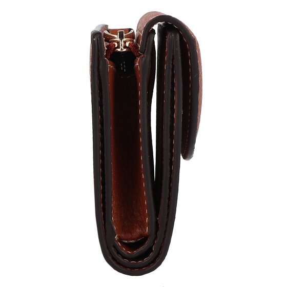AIGNER Miranda Porte-monnaie Protection RFID Cuir 11 cm