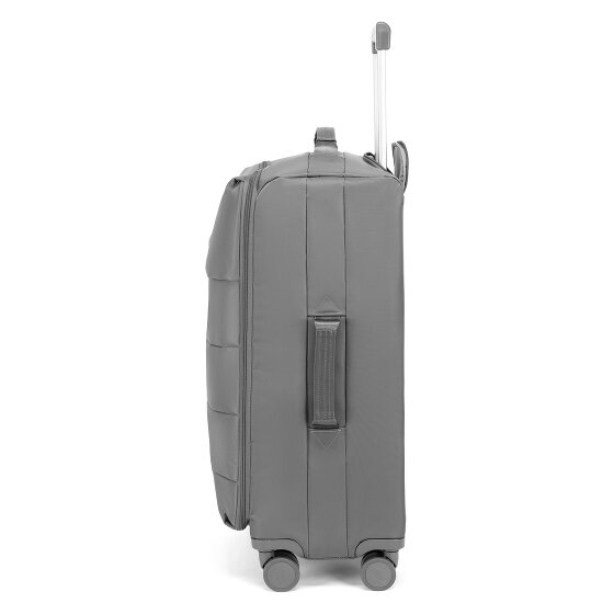 Epic Orbit 4 roues valise cabine 64 cm