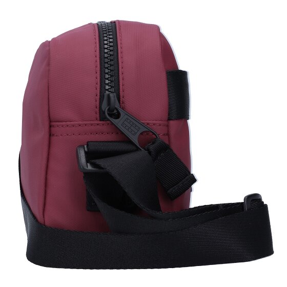 Tommy Hilfiger Jeans TJM DLY elevated Sac à bandoulière 20 cm