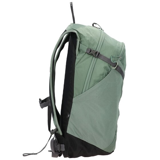 Osprey Sportlite 20 Sac à dos de randonnée 45 cm