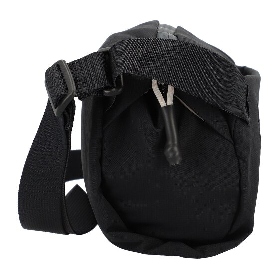 Bellroy Lite Sac à bandoulière 28 cm