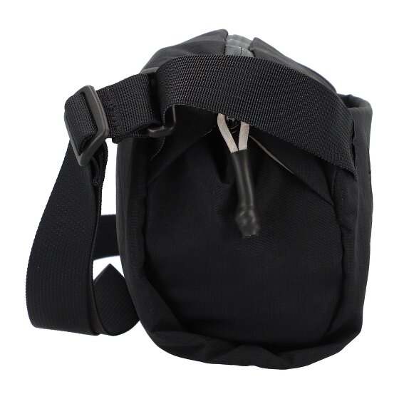 Bellroy Lite Sac à bandoulière 28 cm