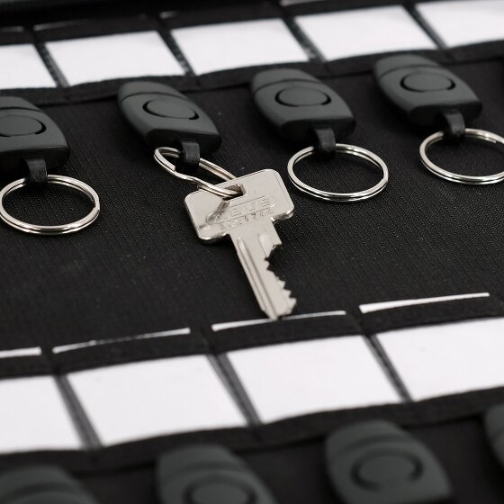 Lightpak Porte-clés Luzon 28,5 cm