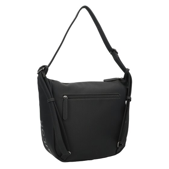 Tom Tailor Denim Belina Sac à bandoulière 37.5 cm