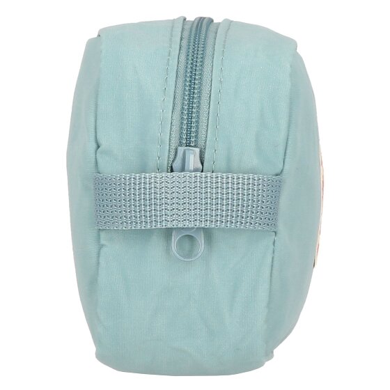 Fjällräven Kanken Gear Bag Trousse de toilette 20 cm