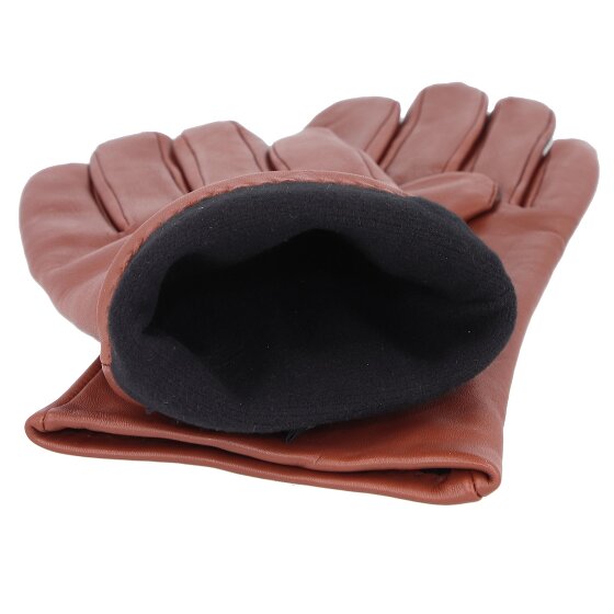 Roeckl Frankfurt Gants Cuir véritable