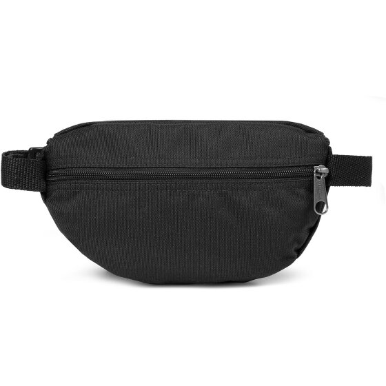 Eastpak Authentic Collection Springer III 17 Sac banane 23 cm