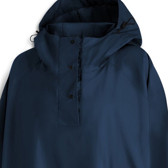 reisenthel Mini Max poncho de pluie 87 cm