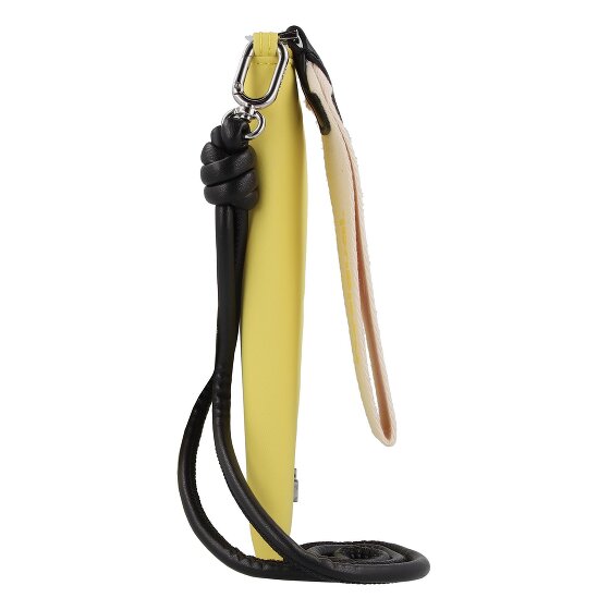 Desigual Priori Pochette pour téléphone portable 11.5 cm