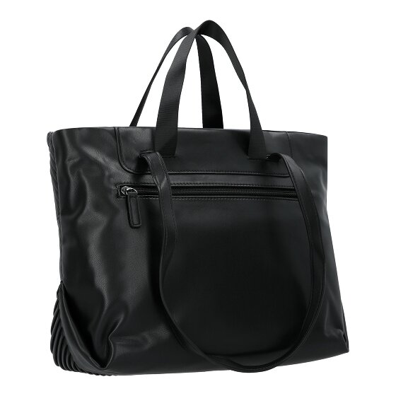 Gabor Finley Sac de shopper M 36 cm