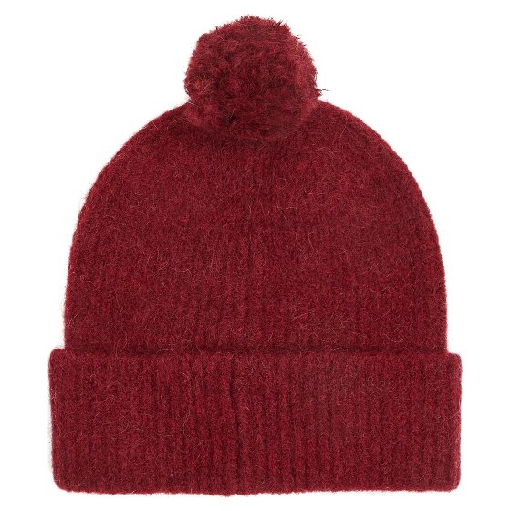 Calvin Klein CK Embroidery Airy Bonnet tricoté