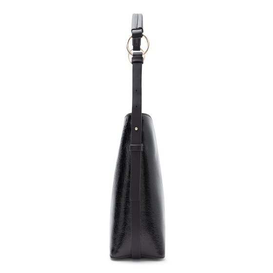 L.Credi Pheline Sac de shopper 40 cm