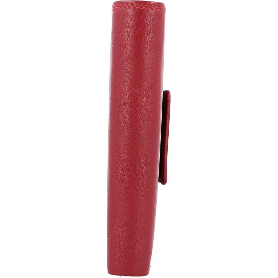 Golden Head Porte-monnaie Polo RFID cuir 11 cm