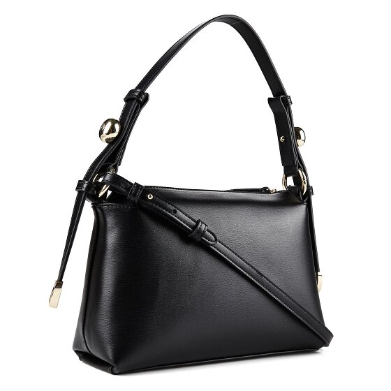 Armani Exchange Helen Sac à bandoulière 23 cm
