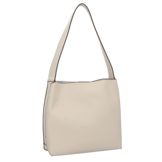 Tom Tailor Angie Sac à bandoulière 27.5 cm