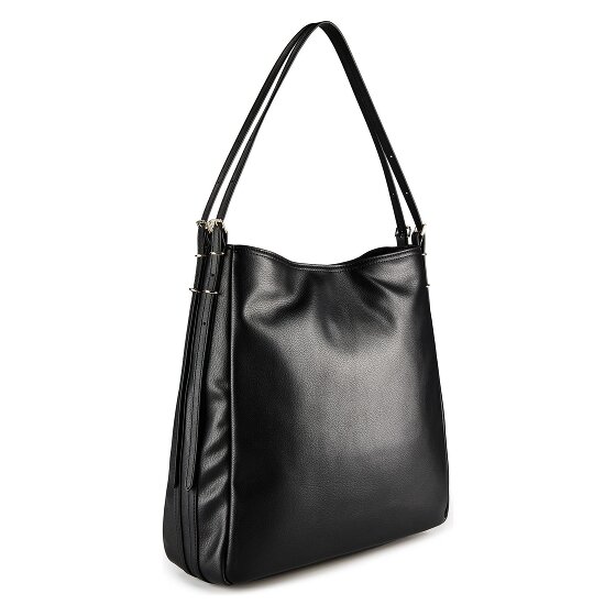 Hugo Neeko Sac à bandoulière 31 cm