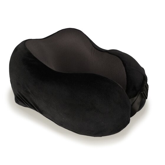 Samsonite Ta Revolution Oreiller de voyage 25 cm