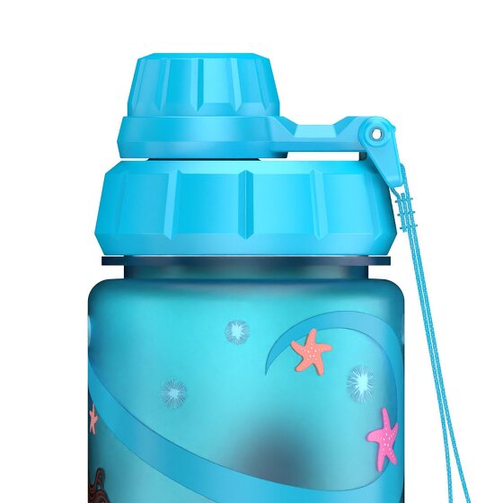 Step by Step Gourde 550 ml