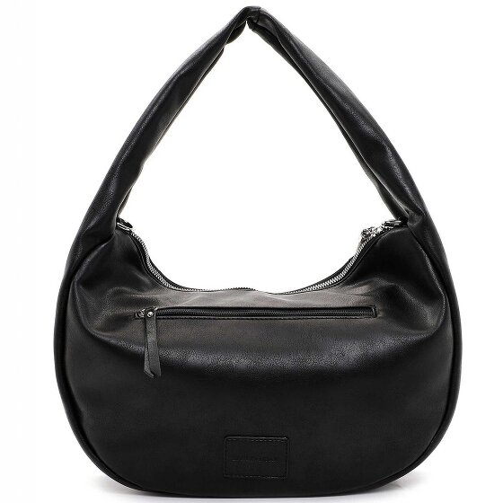 Emily & Noah Karlotta Sac à bandoulière 36 cm