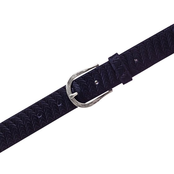 b.belt Ceinture Cuir