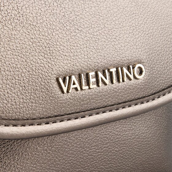 Valentino Hail Sac à bandoulière 22 cm