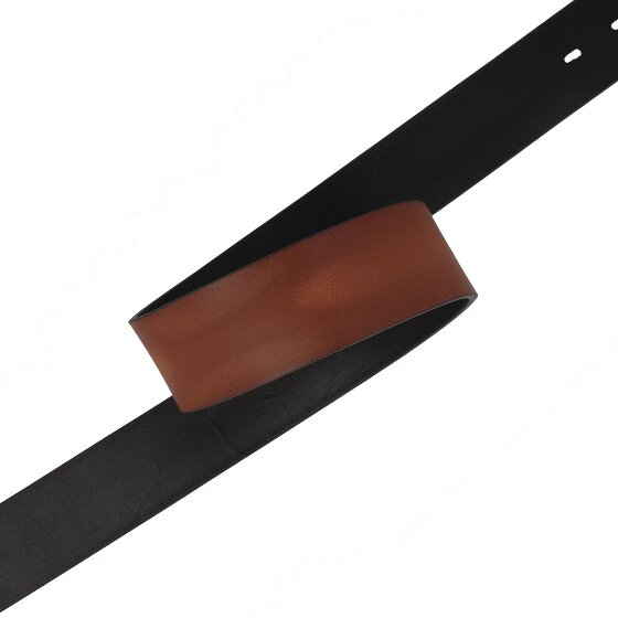 Strellson Ceinture Cuir