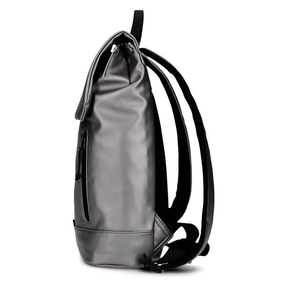Zwei Cargo Daypack 37 cm Compartiment ordinateur