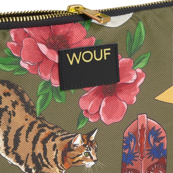 Wouf Daily Pochette pour tablette 29 cm