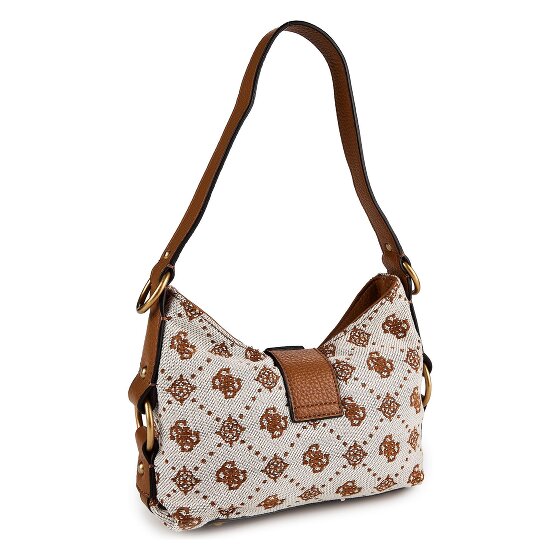 Guess Camden Sac à bandoulière 23 cm