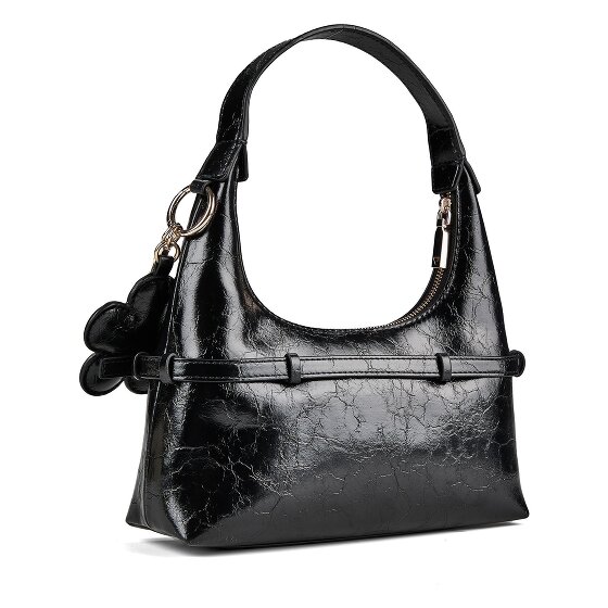 Guess Taylor Sac à bandoulière 24 cm