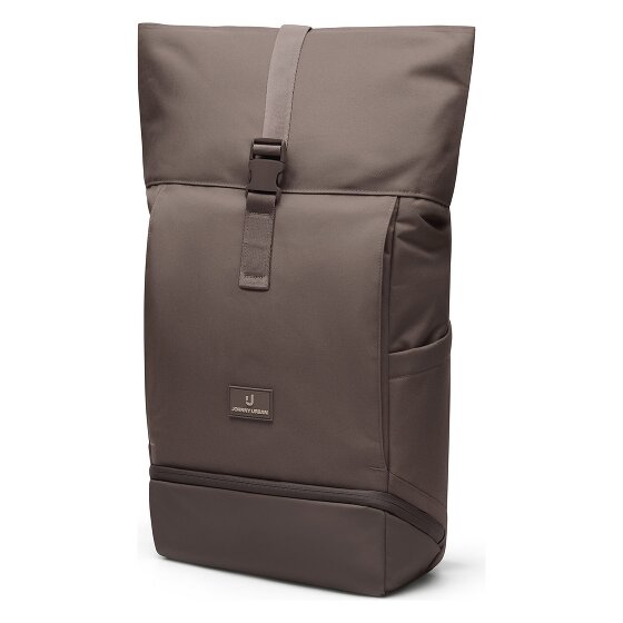 Johnny Urban Eco Series Allen Large Daypack 45 cm Compartiment ordinateur