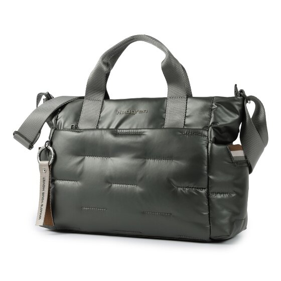 Hedgren Cocoon Softy Sac à main 31 cm