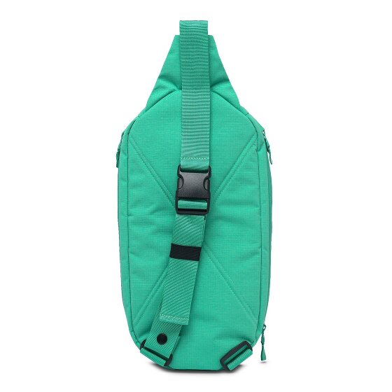 Timbuk2 Commuter Sac à bandoulière 39 cm