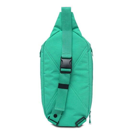 Timbuk2 Commuter Sac à bandoulière 39 cm