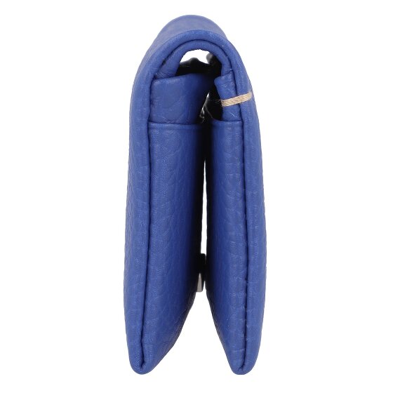 POLO RALPH LAUREN Polo Play Étui pour cartes de crédit Cuir 10 cm