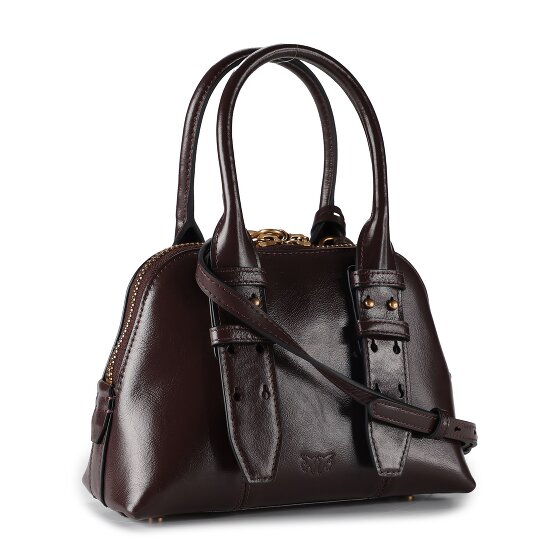 PINKO Sac à main Cuir 21 cm