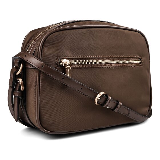 U.S. Polo Assn. Houston Sac à bandoulière 24 cm