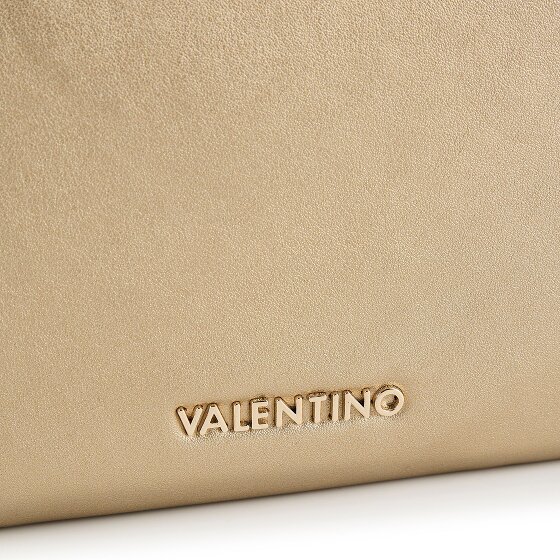 Valentino Ariel Mir Sac à bandoulière 26 cm