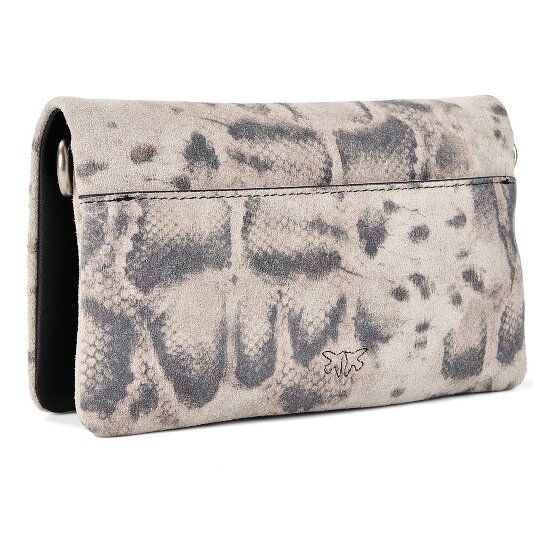 PINKO Love Click Sac pochette 20.5 cm
