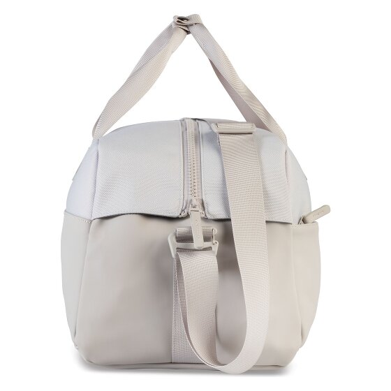 Bench Style Sac de voyage Weekender 49 cm