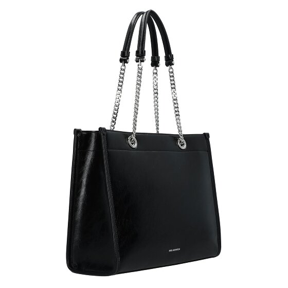 Karl Lagerfeld Skuare Sac de shopper 33.5 cm