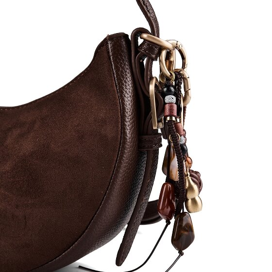 Valentino Winnie Winter Sac à bandoulière 25.5 cm