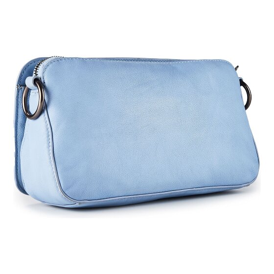 Liebeskind Clarice Sac à bandoulière M Cuir 27 cm